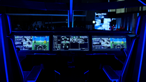 Jet Zero 5