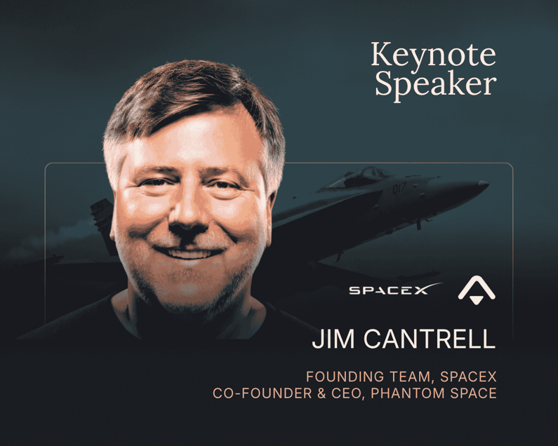 Meet the Speakers - LA March 31 (16)