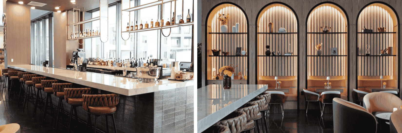 Otonomus Hotel Seed2Table Las Vegas-1