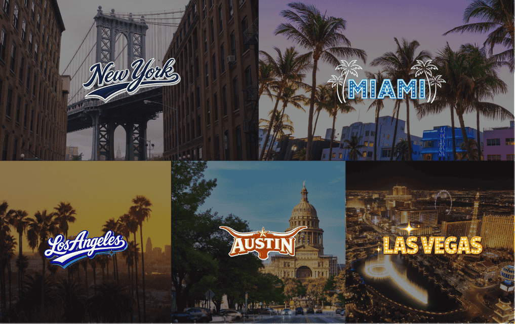 Seed2Table Capital Circle Ventures Strategic Partnership (2)