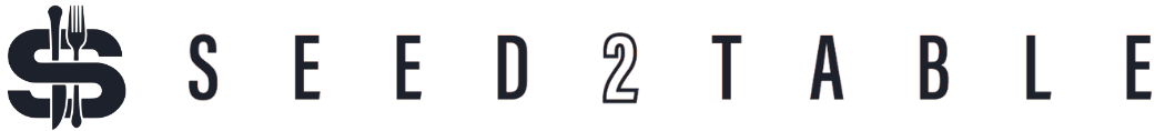 Seed2Table Long Logo (Blue)-1