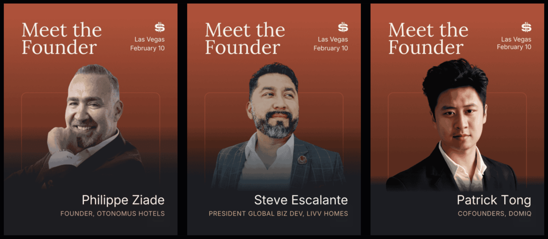 image-png-Feb-26-2026-11-12-20-3244-PM