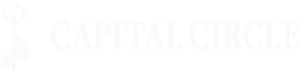 imageedit_11_4822944208