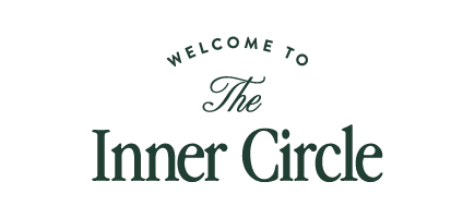 innercircle